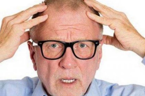 脑供血不足吃什么药效果最好