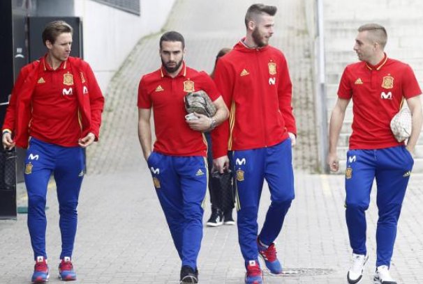 人称“德皇”的德乌洛费乌,他有何传奇人生?