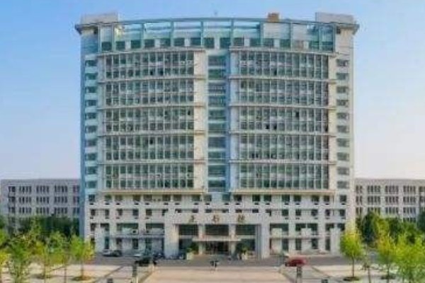 安徽省师范大学有哪些？