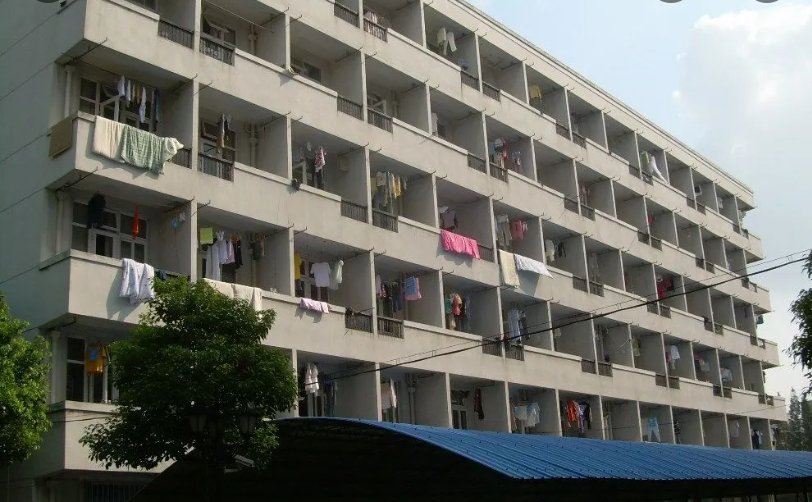 上海师范大学天华学院怎么样