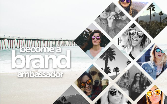 成为的英文翻译