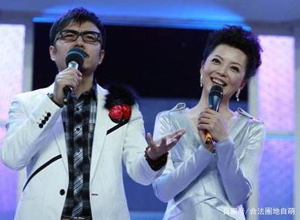 原湖南台一姐仇晓,曾提拔汪涵、艳压李湘谢娜,50+的她如今怎么样了?