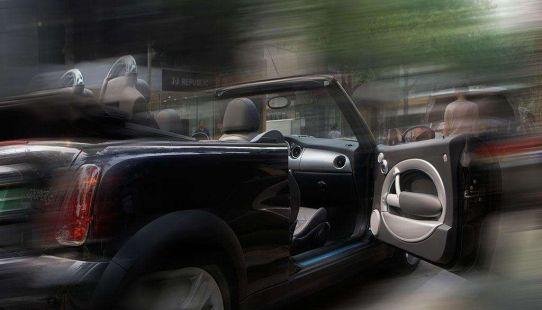 人工智能在生活中的应用都有哪些?