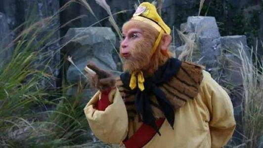 《西游记》中的七大圣都是谁