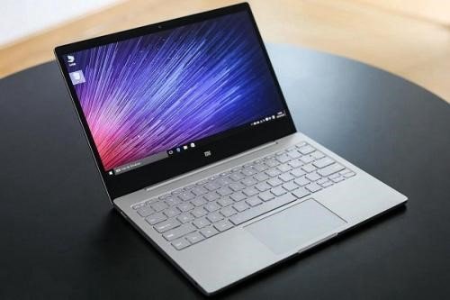 为什么IP地址都是以192,168开头?