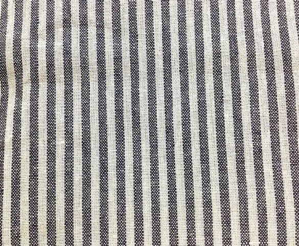 麻面料的历史由来是什么？麻料的优缺点是什么？