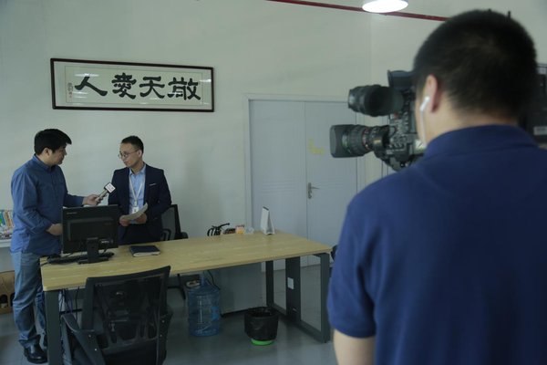 有谁知道潭州学院怎样