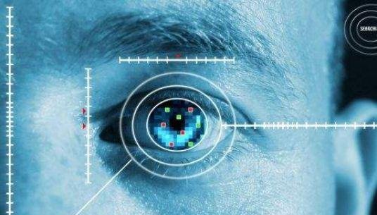 人工智能在生活中的应用都有哪些?