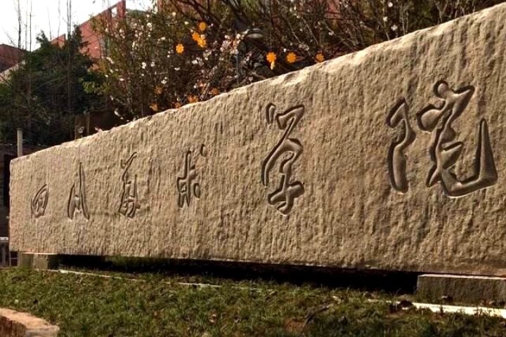 美术生可以考的大学有哪些