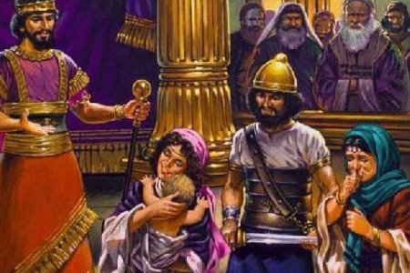 格林童话有哪些故事?