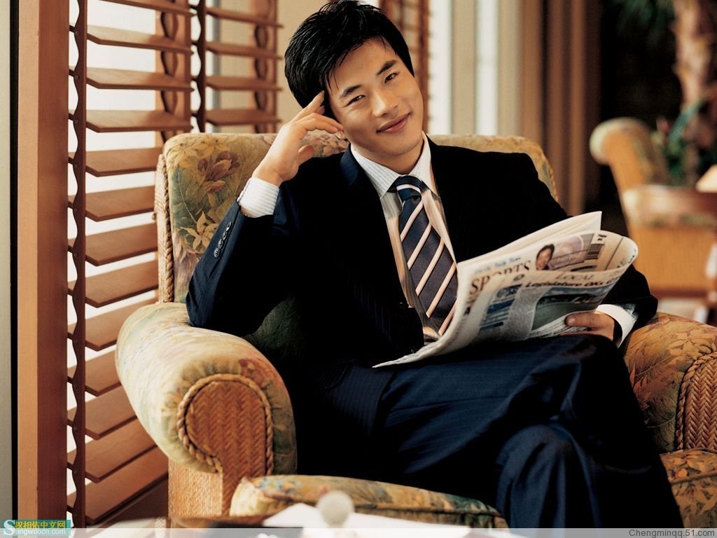 韩星不动产富豪榜曝光，都有哪些明星上榜？