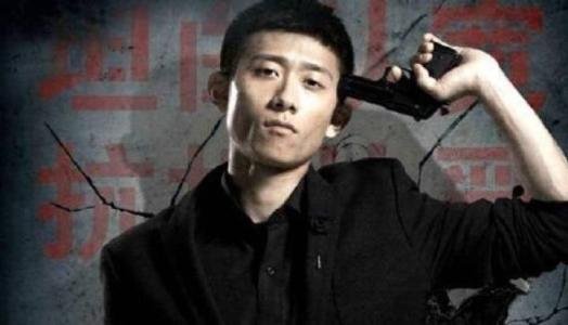 《余罪》第一季豆瓣评分8.2,你赞同吗?