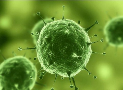 什么是无症状感染者?无症状感染者会具有传染性吗?