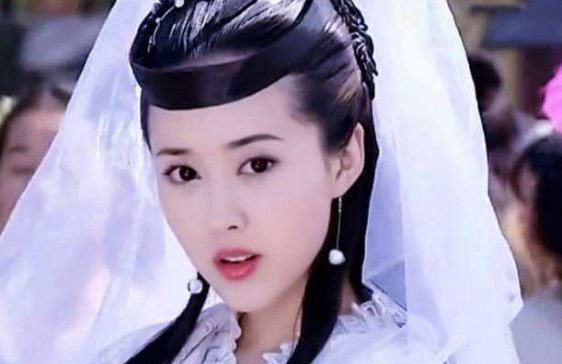 《西游记》里的嫦娥是谁?她是什么来历?