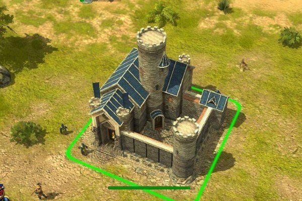 单机游戏下载网站哪个最好?