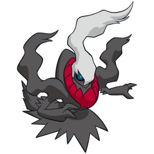 噩梦神是神兽吗