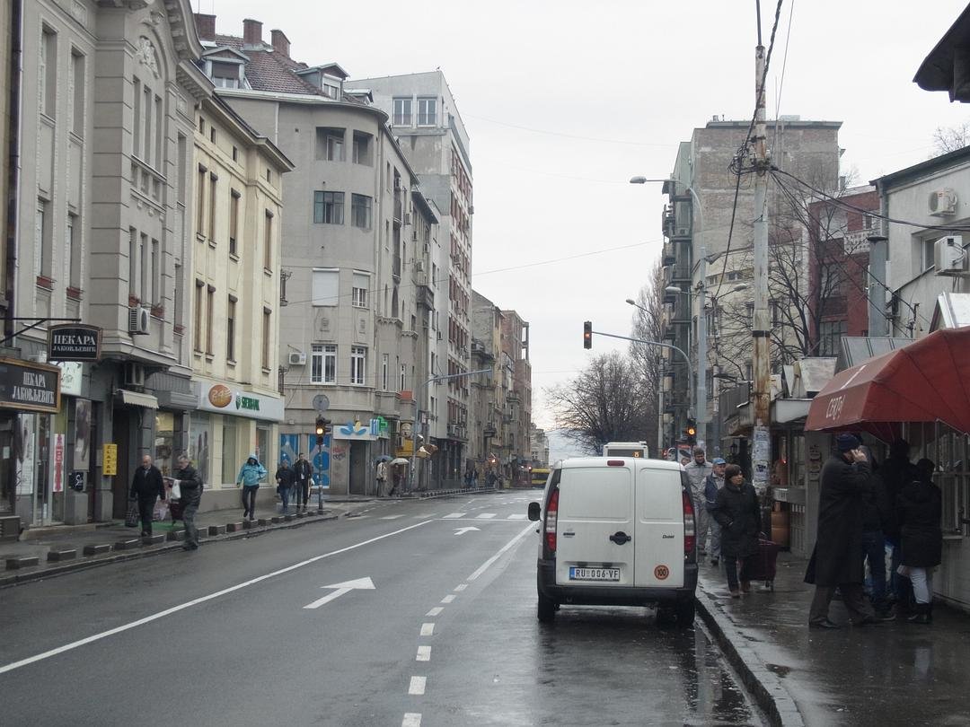 塞尔维亚失联的成都女子与父亲相见了，该名女子现在的情况如何了？