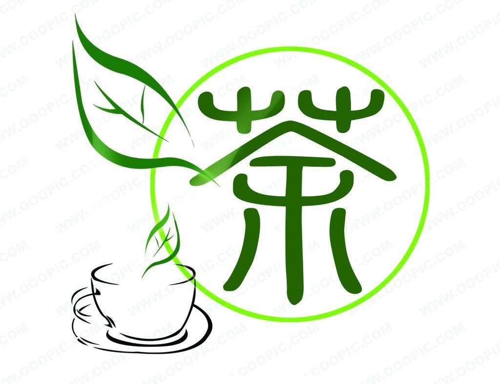 中国四大名茶是哪四大名茶?