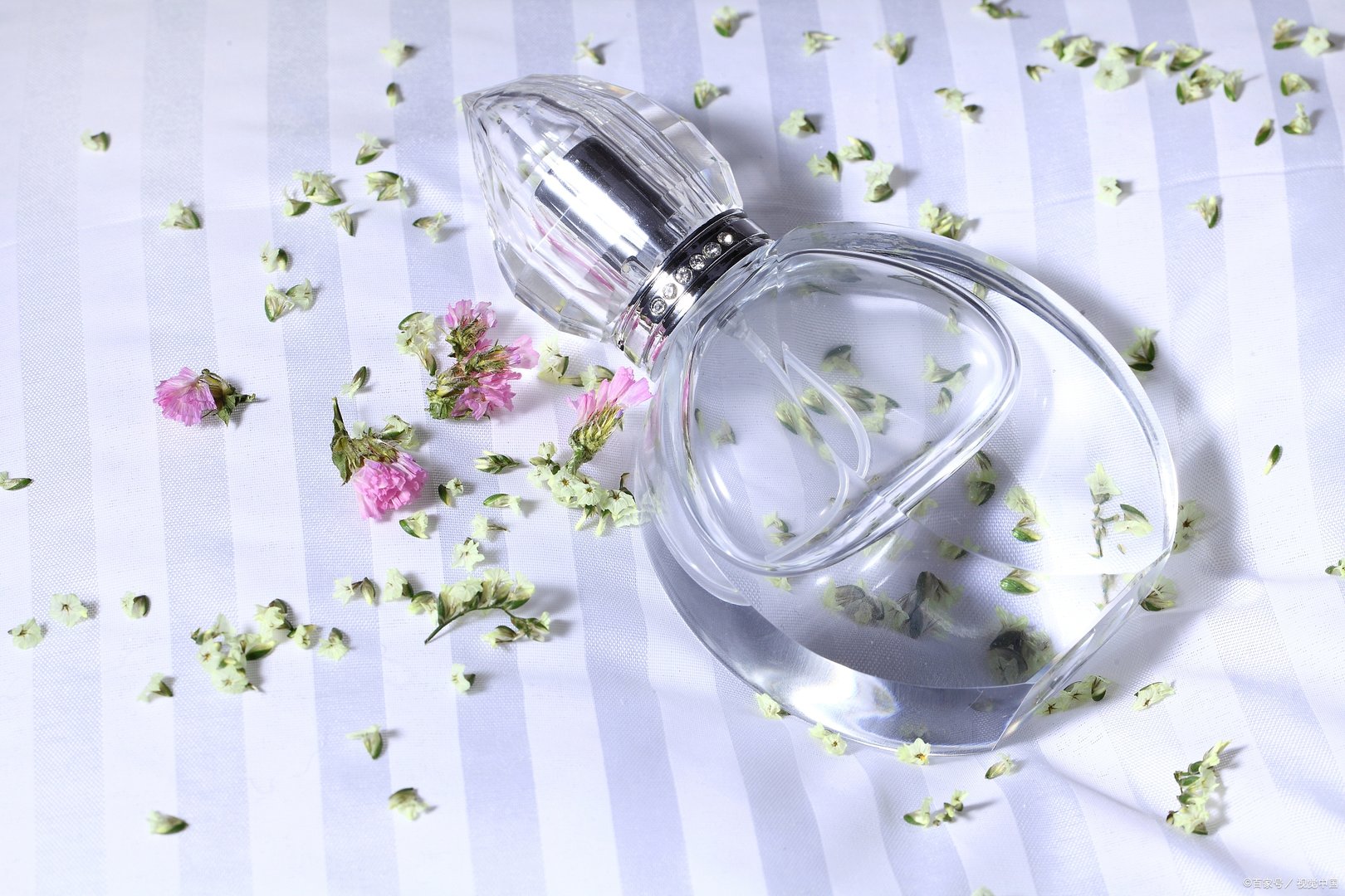 高田贤三香水真假怎么样鉴别，KENZO有什么辨别方法？