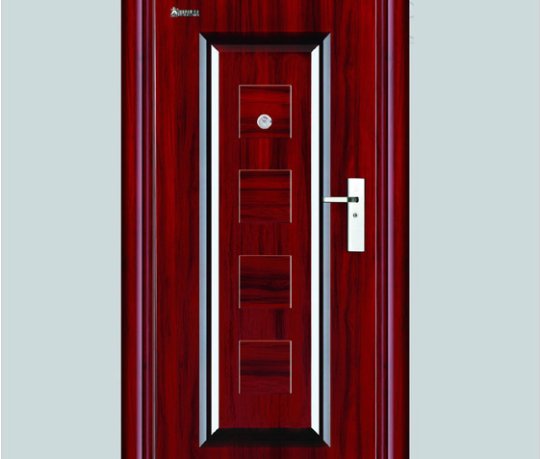 建筑工程中的特种门是指什么门