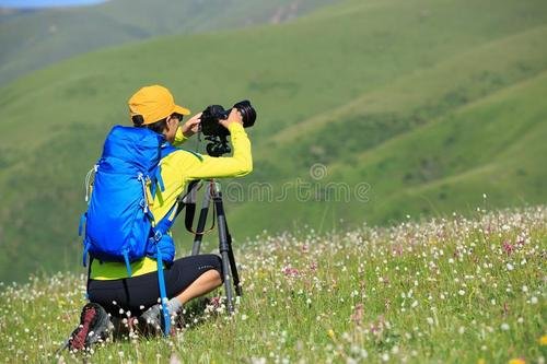 世界十大顶级户外品牌分别是哪些品牌?