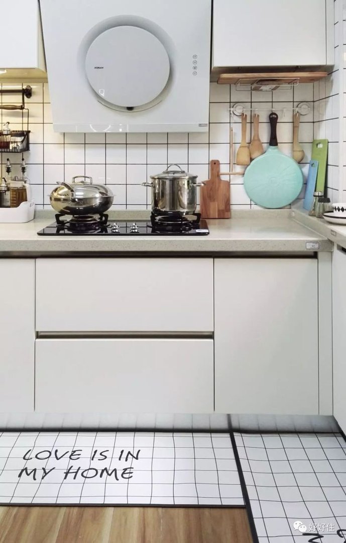 怎样挑选烟机灶具？