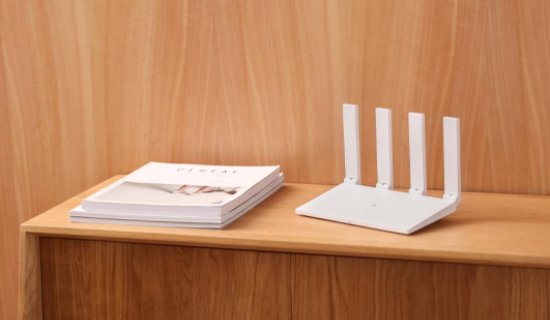 2021穿墙最强的路由器排名是什么?