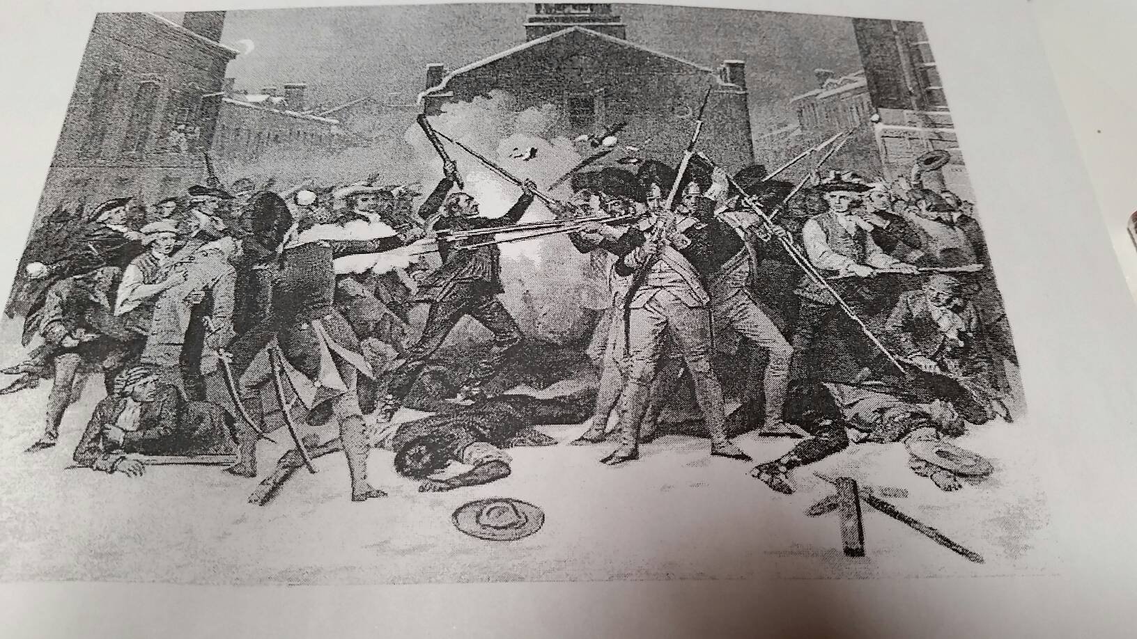 海狮计划发生的背景是什么呢?