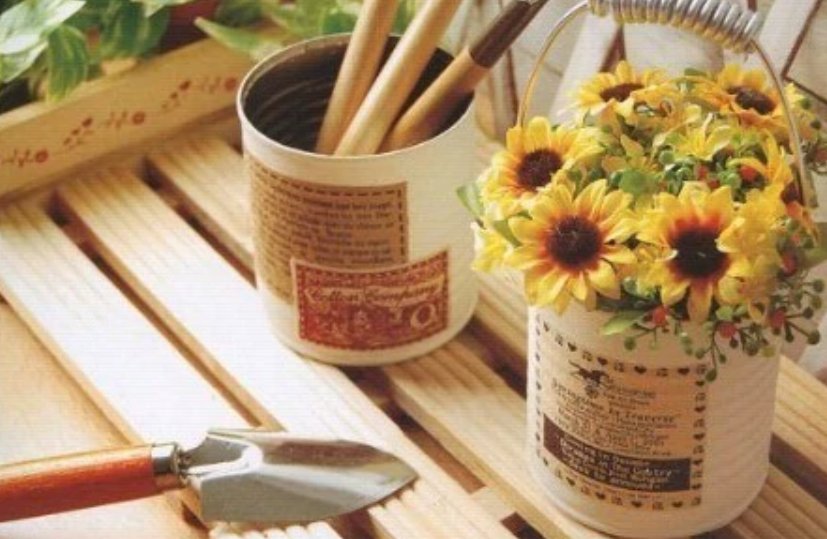 zakka是什么意思?