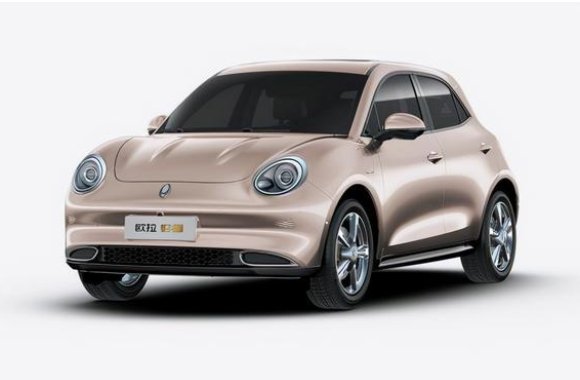 新能源汽车有哪些比较好的推荐?