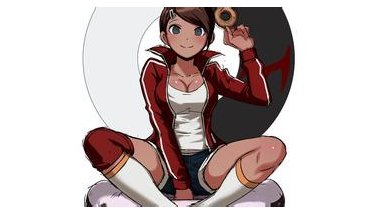 如何评价《弹丸论破》中朝日奈的死亡的?