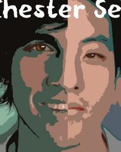 goodbye是什么意思