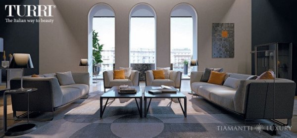 家具有哪些品牌