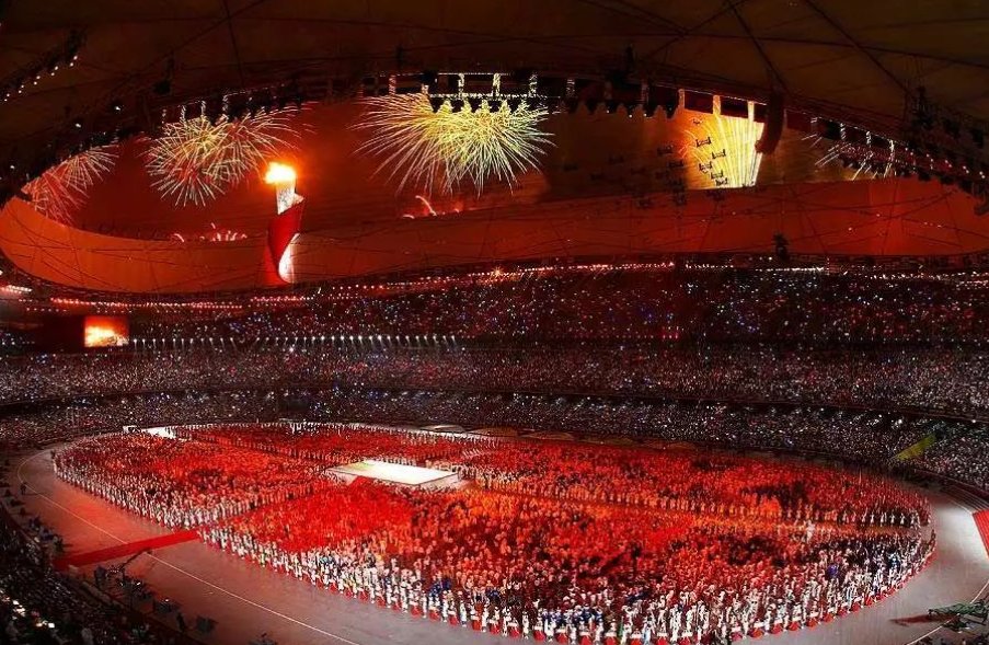 奥运会举办国家有哪些？