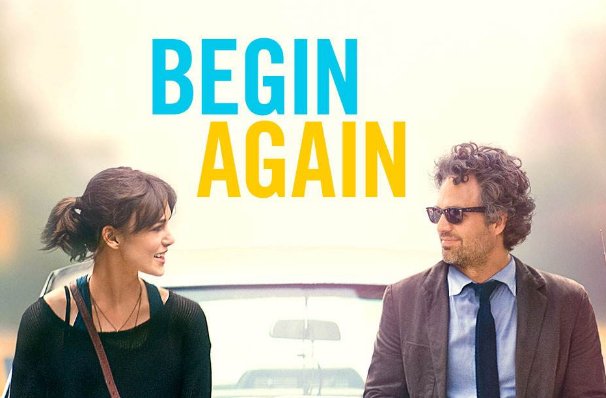 请问大侠again和once again的区别