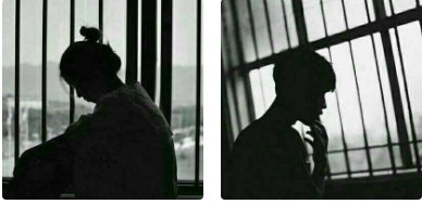 情头不明显怎么办?