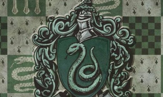 《哈利波特》四大学院详解是什么?