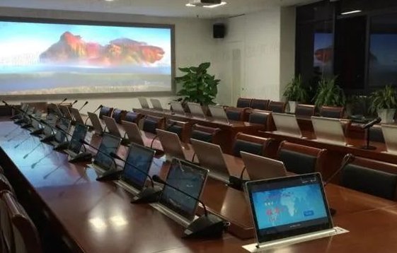 课题中期报告怎么写?