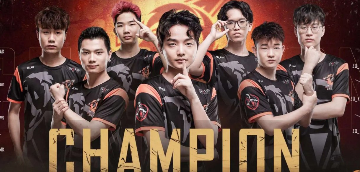 zq是什么意思？