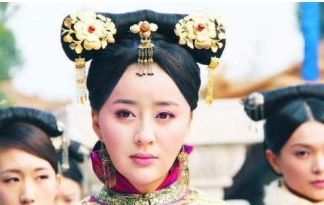 娜木钟的身份是怎样的?她为什么能成为皇太极的宠妃?