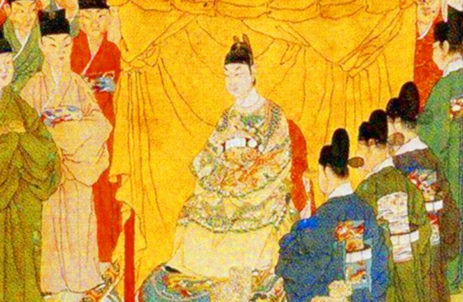 李绂为什么被雍正杀？