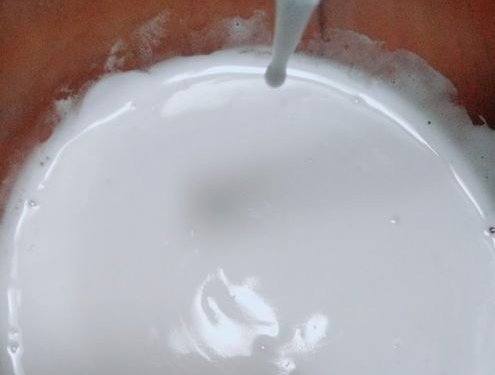 史莱姆怎么做？