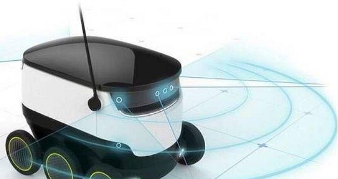 人工智能在生活中的应用都有哪些?