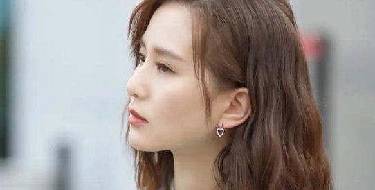 刘诗诗演过的电视剧有哪些?