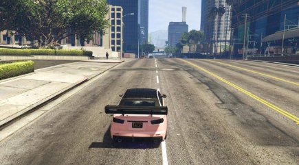 gta5画面卡顿原因以及解决方法？