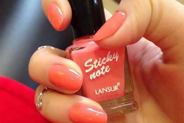 兰瑟算不算大品牌？值得购买吗？