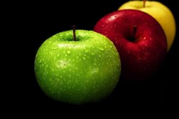 女性长期便秘如何调理