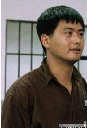 监狱的电影都有哪些?