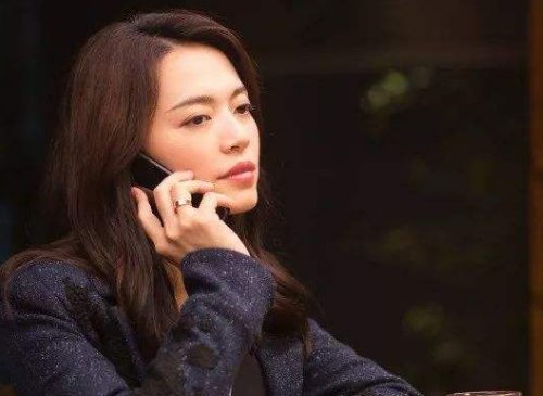 好看的都市剧有哪些?