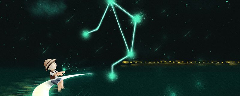 8月8日是什么星座农历八月八日是什么星座